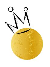 Zum goldenen Taschenbrot