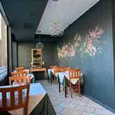 Ristorante Peperoncino Cinese 川菜.麻辣巷