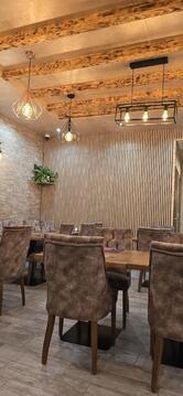 GRILL IT HALAL RESTAURANT