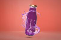 Dessertino Shakes & More