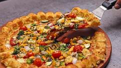 Dessertino Shakes & More