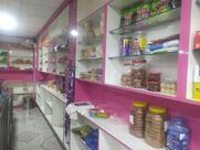 Selvam Bakery