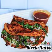 Sabor