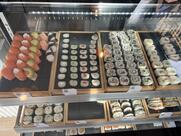 Zhoushi - Saint Maclou