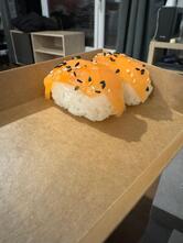 Zhoushi - Saint Maclou