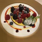 Ristorante Angelo Landi