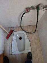 Bar Franco-Benassi E Arcidiacono Snc