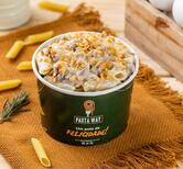Pasta Way Maringá - Macarrão e Massa no pote
