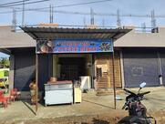 DEEPAM COFFEE SHOP