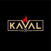 Pizza Steak Kaval