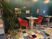 Club Mexico ristorante messicano a Roma