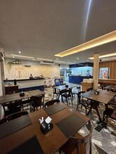 Princeso Restaurante