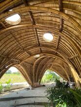 Cocoon Cafe Kedungu