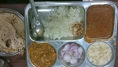 Pandit ji Hotel पंडित जी हॉटल