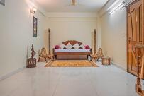 Villa Auriga (3Bedroom~villa)