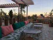 Villa Aaron Marrakech