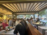 Ostemar - Trattoria di Mare