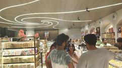 Suruchi Foods Danvaipeta