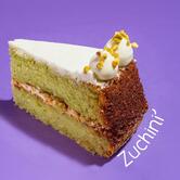 Emilie and the Cool Kids La Rochelle