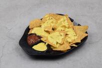 Pizzaiiolo Wood Fired Bhuj