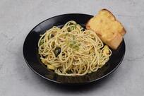 Pizzaiiolo Wood Fired Bhuj