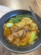 湘香 Wok Hunter @ Stockland