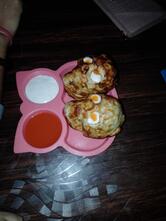 KANKAL HORROR RESTAURANT