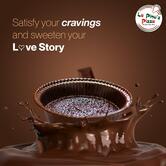 La Pino'z Pizza - Gaya