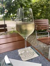 Roma's Pasta Restaurant