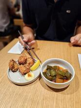 Shōdo Udon Lab