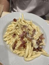 Dispensa Emilia Lingotto