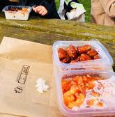 Exquise House - Beauvais