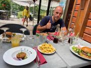 Guinguette Du Vieux Chêne