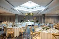 Bayview Golf and Country Club