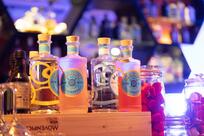 Restaurant & Bar Rose 1434