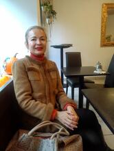 Boulangerie Lauper Sàrl