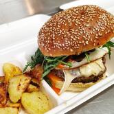 CIACCO - Restaurant Bistrò