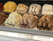 LAGUNA BEACH Gelateria Naturale