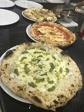 Pizzeria Friggitoria Totò e i Sapori