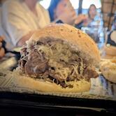 Friggitoria da Davide