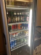 Bar Morisi Sas Di Shu Chiangziong E C.