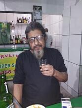 Churrasquim Dos Amigos