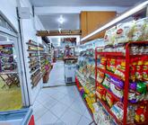 Mineira - O Legítimo Pão com Linguiça