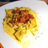 Il Rifugio del Principe