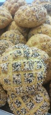 Salato Dolce Panificio