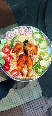 Diya Hot & Cool Bar Palakkad