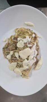 Società Canottieri Armida