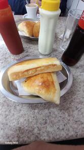 Pastelaria 31 De Março