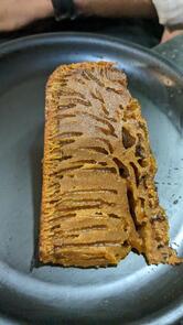 Nice Coolbar & Hot, Iritty