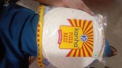 J.M.D.Fast Food Corner